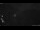 Webcam in Bad Lauterberg, 15.5 mi away