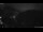 Webcam in Bad Lauterberg, 34.1 km