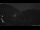 Webcam in Bad Lauterberg, 3.3 mi away