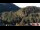 Webcam in Bad Lauterberg, 25.6 km