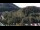 Webcam in Bad Lauterberg, 40.3 km