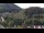 Webcam in Bad Lauterberg, 40.3 km
