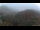 Webcam in Bad Lauterberg, 15.7 mi away