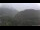 Webcam in Bad Lauterberg, 3.3 mi away