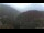 Webcam in Bad Lauterberg, 40.7 km