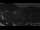 Webcam in Bad Lauterberg, 8.1 mi away