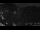 Webcam in Bad Lauterberg, 0.7 mi away