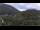 Webcam in Bad Lauterberg, 10.8 km