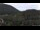 Webcam in Bad Lauterberg, 34.1 km