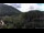 Webcam in Bad Lauterberg, 2.1 km