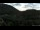 Webcam in Bad Lauterberg, 10.8 km