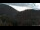 Webcam in Bad Lauterberg, 31.2 km