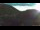 Webcam in Bad Lauterberg, 21 km