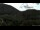 Webcam in Bad Lauterberg, 1.7 km