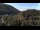 Webcam in Bad Lauterberg, 21 km entfernt