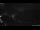 Webcam in Bad Lauterberg, 8.9 km