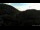 Webcam in Bad Lauterberg, 4.2 mi away