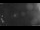 Webcam in Bad Lauterberg, 21 km