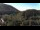 Webcam in Bad Lauterberg, 31.2 km