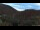 Webcam in Bad Lauterberg, 21 km