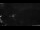 Webcam in Bad Lauterberg, 4.2 mi away