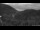 Webcam in Bad Lauterberg, 21 km