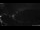 Webcam in Bad Lauterberg, 1.7 km