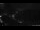 Webcam in Bad Lauterberg, 19.3 km