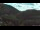 Webcam in Bad Lauterberg, 2.1 km