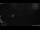 Webcam in Bad Lauterberg, 15.5 mi away