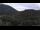 Webcam in Bad Lauterberg, 12.6 km