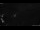 Webcam in Bad Lauterberg, 3.3 mi away