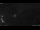 Webcam in Bad Lauterberg, 0.8 mi away