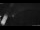 Webcam in Bad Lauterberg, 3.3 mi away