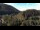 Webcam in Bad Lauterberg, 15.5 mi away