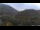 Webcam in Bad Lauterberg, 0.8 mi away