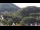Webcam in Bad Lauterberg, 19.3 km entfernt