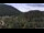 Webcam in Bad Lauterberg, 3.3 mi away