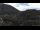 Webcam in Bad Lauterberg, 15.5 mi away