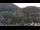 Webcam in Bad Lauterberg, 12.6 km