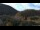Webcam in Bad Lauterberg, 3.3 mi away