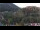 Webcam in Bad Lauterberg, 4.8 mi away