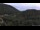 Webcam in Bad Lauterberg, 7.5 mi away
