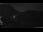 Webcam in Bad Lauterberg, 15.5 mi away