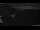 Webcam in Bad Lauterberg, 15.5 mi away