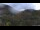 Webcam in Bad Lauterberg, 13.4 mi away