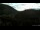 Webcam in Bad Lauterberg, 34.8 km
