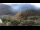 Webcam in Bad Lauterberg, 12.5 mi away