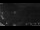 Webcam in Bad Lauterberg, 3.3 mi away