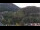 Webcam in Bad Lauterberg, 0.8 mi away